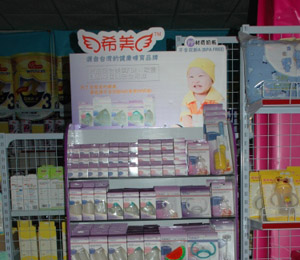 ϣ���K�������