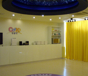 �����ɽ���