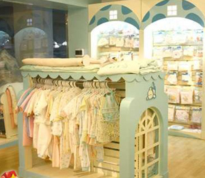 �����ȵ���չʾ