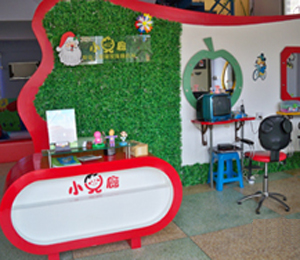 С���������^�����L��