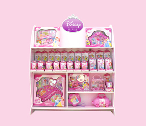 ���󌣹����