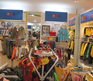 ���挍��11