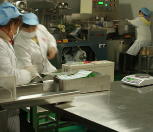 ֪��ؐ�ȝ�����a(ch��n)܇�g