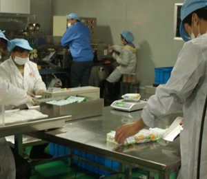 ֪��ؐ�ȝ�����a(ch��n)܇�g