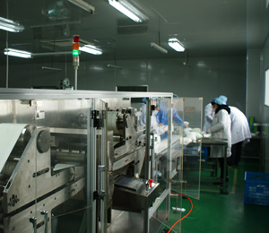 ֪��ؐ�ȝ�����a(ch��n)܇�g