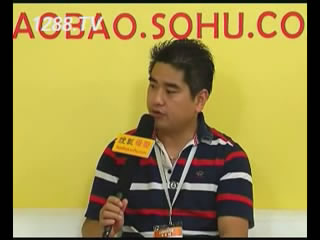 CBME�Ћ�ͯչ�ό�ؐ�ɿ���Ʒ�ƽ��`�½��܌�(zhu��n)�L