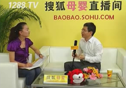 CBME�Ћ�ͯչ�ú��ӄ�ͬ�������L(f��ng)Մ