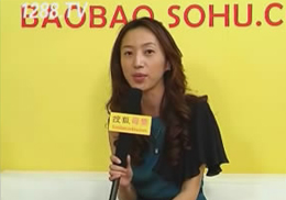 CBME�Ћ�ͯչ�G���ӿ���(j��ng)��Ƿ���Ůʿ�L(f��ng)Մ