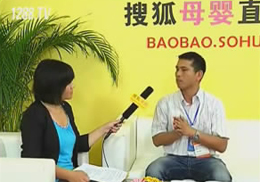 CBME�Ћ�ͯչ�������Q(m��o)�Ј�(ch��ng)����(j��ng)���n�����L(f��ng)Մ