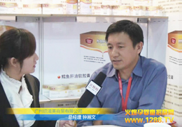 �V�ݼ~����犿����ܻ𱬾W(w��ng)���L