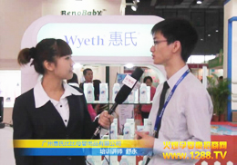 �𱬾W(w��ng)���L�����V�ݻ��ϱȱ�ĸ����Ʒ