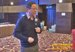 ������ͯ�ИI(y��)�v���~ƽ������������I(y��)��(j��)