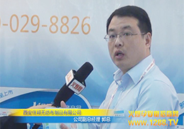 �����Ћ�չס��������������Ʒ�������ܻ𱬾W(w��ng)���L