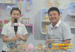 �Ϻ�CBME��ͯչ������ƿ����ܻ𱬾W(w��ng)�Ĳ��L(f��ng)