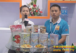 ��ۺ�ζ�����Ϻ�CBME��ͯչ��(hu��)�Ͻ��ܻ𱬾W(w��ng)��(zhu��n)�L(f��ng)