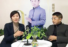 ��(y��u)��ˬֱ������ȫ������I(y��)��һվʽ�����򲻝�