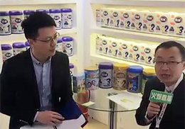 ���Lֱ��--�����ļ���ɽ����չ���F(xi��n)��