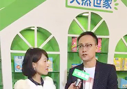 ���Lֱ��--��Ȼ�����׷���С��ʳ����չ���F(xi��n)��