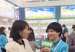 ���Lֱ��--������ȱȘ��������oʳ�����F(xi��n)��(ch��ng)