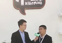 ���Lֱ��--Ȫ����ɋD�����l(w��i)����Ʒ����չ��(hu��)�F(xi��n)��