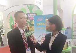 ���Lֱ��--�����������I(y��ng)�B(y��ng)Ʒϵ�о���չ��(hu��)�F(xi��n)��(ch��ng)