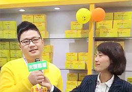 ���Lֱ��--��(��i)���H�����(��i)�Ћ�I(y��ng)�B(y��ng)Ʒ����չ��(hu��)�F(xi��n)��(ch��ng)