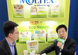 ��(zhu��n)�Lֱ��--��(gu��)ԭ�b�M(j��n)����̩�m���B(t��i)����ѝ����չ��(hu��)�F(xi��n)��(ch��ng)