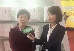 ��(zhu��n)�Lֱ��--�V�ݺÿἈ��ѝ����չ��(hu��)�F(xi��n)��(ch��ng)