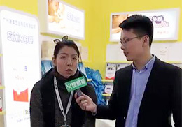 ���Lֱ��--�ö������뼈��ѝ����չ���F(xi��n)��