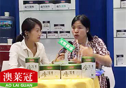 ���Lֱ�������R�ڸ�Ʒ�|�Ћ�ͯ�I�B(y��ng)ƷCBME��ͯչ���F(xi��n)��