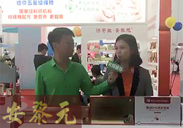 ��ֱ������ͯ����Ʒ����Ԫ2018�걱������չ��(hu��)�F(xi��n)��(ch��ng)