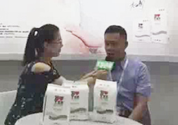 ��ֱ�������l(w��i)����Ʒ2018��CBMEչ��(hu��)�F(xi��n)��