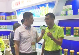 ��ֱ����Ӣͯ��I(y��)ĸ��Ӣͯ�̷�2018CBMEչ��(hu��)�F(xi��n)��