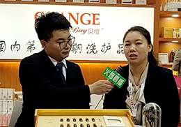 ��ֱ����ؐ�����п���2019��������չ���F(xi��n)��