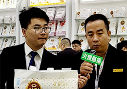 ��ֱ�����������ܼ���ѝ2019��������չ���F(xi��n)��