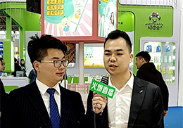 ��ֱ�����΋�ͯĸ��ϴ�o(h��)Ʒ2019��������չ���F(xi��n)��