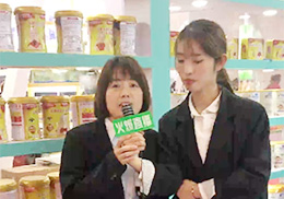 ��ֱ�������`ĸ��ʳƷ2019��������չ���F(xi��n)��