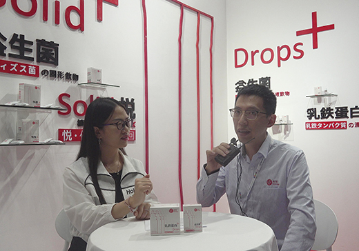 �����I�B(y��ng)Ʒؓ؟��ꐿ���2020��CBMEչ�F(xi��n)�����ܻ𱬋�ͯ�W(w��ng)���L