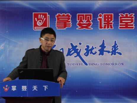 ĸ���I�\���� �w�x-1