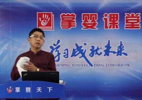 �򲻝��N�������T��ӯ������ �w�x-5	