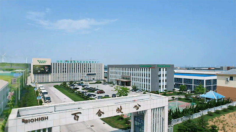 ȫ������ٺϿ��G��܊�����м�������8�����ܹ��Sȫ���ҕ�