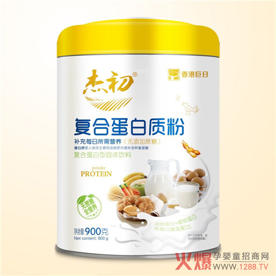 �ܳ���ͯ�I�B(y��ng)Ʒȫ�®aƷ¡��������