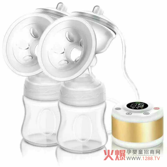 嬰樂(lè)幫電動(dòng)迷你吸奶器2.jpg 嬰樂(lè)幫電動(dòng)迷你吸奶器2.jpg