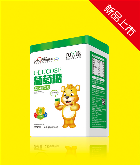 貝諾思聰水蘇糖潤暢葡萄糖.jpg 貝諾思聰水蘇糖潤暢葡萄糖.jpg