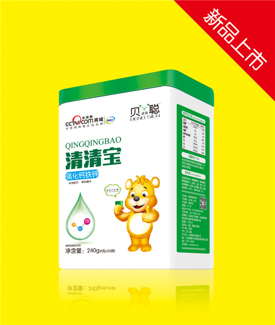 貝諾思聰強化鈣鐵鋅清清寶.jpg 貝諾思聰強化鈣鐵鋅清清寶.jpg