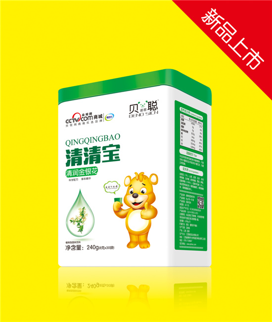 貝諾思聰清潤(rùn)金銀花清清寶..jpg 貝諾思聰清潤(rùn)金銀花清清寶..jpg