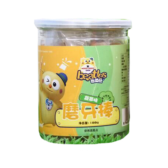 比逗仕蔬菜味磨牙棒.jpg 比逗仕蔬菜味磨牙棒.jpg