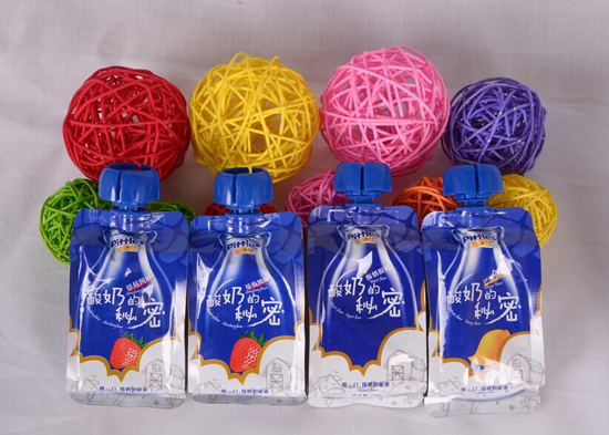 �ȶ�������