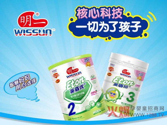 ��һ���׃��̷���ô������һһ�О��˺���