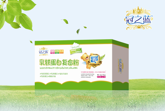 冠之藍乳鐵蛋白復合粉.jpg 冠之藍乳鐵蛋白復合粉.jpg